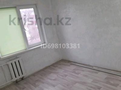 2-комнатная квартира · 43 м² · 3/5 этаж, мкр Центральный, Маханбет отемисова 118а — Насиха за 13 млн 〒 в Атырау