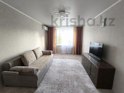 2-комнатная квартира · 52.7 м² · 5/5 этаж, Ворошилова 1А за 19.2 млн ₸ в Костанае
