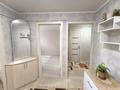 2-комнатная квартира · 52.7 м² · 5/5 этаж, Ворошилова 1А за 19.2 млн ₸ в Костанае — фото 10