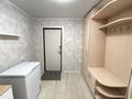 2-комнатная квартира · 52.7 м² · 5/5 этаж, Ворошилова 1А за 19.2 млн ₸ в Костанае — фото 11