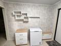 2-комнатная квартира · 52.7 м² · 5/5 этаж, Ворошилова 1А за 19.2 млн ₸ в Костанае — фото 12