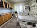 2-комнатная квартира · 52.7 м² · 5/5 этаж, Ворошилова 1А за 19.2 млн ₸ в Костанае — фото 6