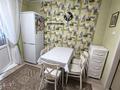 2-комнатная квартира · 52.7 м² · 5/5 этаж, Ворошилова 1А за 19.2 млн ₸ в Костанае — фото 8