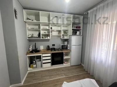 2-бөлмелі пәтер · 62 м² · 5/16 қабат, Абишева — Горячий цена алматы жастары проходить, бағасы: 35 млн ₸ в Алматы, Наурызбайский р-н