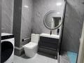 2-комнатная квартира · 47 м² · 5/7 этаж, мкр Кайрат, Бухтарминская за 28.5 млн ₸ в Алматы, Турксибский р-н — фото 3