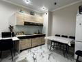 2-комнатная квартира · 47 м² · 5/7 этаж, мкр Кайрат, Бухтарминская за 28.5 млн ₸ в Алматы, Турксибский р-н — фото 15
