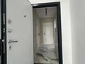2-комнатная квартира · 47 м² · 5/7 этаж, мкр Кайрат, Бухтарминская за 28.5 млн ₸ в Алматы, Турксибский р-н — фото 6