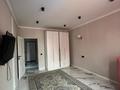 2-комнатная квартира · 47 м² · 5/7 этаж, мкр Кайрат, Бухтарминская за 28.5 млн ₸ в Алматы, Турксибский р-н