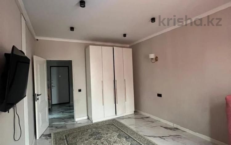 2-комнатная квартира · 47 м² · 5/7 этаж, мкр Кайрат, Бухтарминская за 28.5 млн ₸ в Алматы, Турксибский р-н — фото 9