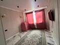 2-комнатная квартира · 47 м² · 5/7 этаж, мкр Кайрат, Бухтарминская за 28.5 млн ₸ в Алматы, Турксибский р-н — фото 10