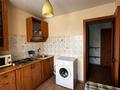 1-комнатная квартира · 38 м² · 5/5 этаж, Протозанова 111 за 140 000 ₸ в Усть-Каменогорске — фото 16