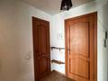 1-комнатная квартира · 38 м² · 5/5 этаж, Протозанова 111 за 140 000 ₸ в Усть-Каменогорске — фото 21