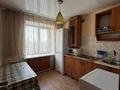1-комнатная квартира · 38 м² · 5/5 этаж, Протозанова 111 за 140 000 ₸ в Усть-Каменогорске — фото 14