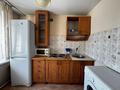 1-комнатная квартира · 38 м² · 5/5 этаж, Протозанова 111 за 140 000 ₸ в Усть-Каменогорске — фото 15