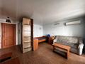 1-комнатная квартира · 38 м² · 5/5 этаж, Протозанова 111 за 140 000 ₸ в Усть-Каменогорске