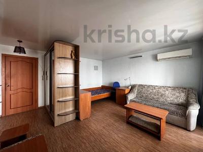 1-бөлмелі пәтер · 38 м² · 5/5 қабат, Протозанова 111, бағасы: 140 000 ₸ в Усть-Каменогорске