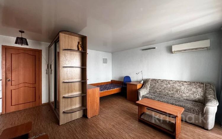 1-комнатная квартира · 38 м² · 5/5 этаж, Протозанова 111 за 140 000 ₸ в Усть-Каменогорске — фото 14