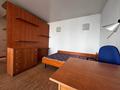 1-комнатная квартира · 38 м² · 5/5 этаж, Протозанова 111 за 140 000 ₸ в Усть-Каменогорске — фото 11