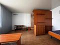 1-комнатная квартира · 38 м² · 5/5 этаж, Протозанова 111 за 140 000 ₸ в Усть-Каменогорске — фото 6
