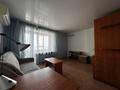 1-комнатная квартира · 38 м² · 5/5 этаж, Протозанова 111 за 140 000 ₸ в Усть-Каменогорске — фото 12