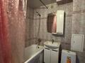 1-комнатная квартира · 38 м² · 5/5 этаж, Протозанова 111 за 140 000 ₸ в Усть-Каменогорске — фото 22