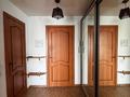 1-комнатная квартира · 38 м² · 5/5 этаж, Протозанова 111 за 140 000 ₸ в Усть-Каменогорске — фото 20