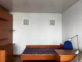 1-комнатная квартира · 38 м² · 5/5 этаж, Протозанова 111 за 140 000 ₸ в Усть-Каменогорске — фото 10
