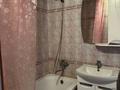 1-комнатная квартира · 38 м² · 5/5 этаж, Протозанова 111 за 140 000 ₸ в Усть-Каменогорске — фото 23