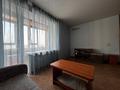 1-комнатная квартира · 38 м² · 5/5 этаж, Протозанова 111 за 140 000 ₸ в Усть-Каменогорске — фото 8