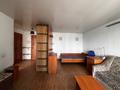 1-комнатная квартира · 38 м² · 5/5 этаж, Протозанова 111 за 140 000 ₸ в Усть-Каменогорске — фото 3