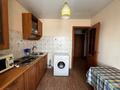 1-комнатная квартира · 38 м² · 5/5 этаж, Протозанова 111 за 140 000 ₸ в Усть-Каменогорске — фото 17