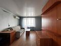 1-комнатная квартира · 38 м² · 5/5 этаж, Протозанова 111 за 140 000 ₸ в Усть-Каменогорске — фото 7