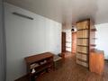 1-комнатная квартира · 38 м² · 5/5 этаж, Протозанова 111 за 140 000 ₸ в Усть-Каменогорске — фото 13