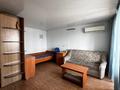 1-комнатная квартира · 38 м² · 5/5 этаж, Протозанова 111 за 140 000 ₸ в Усть-Каменогорске — фото 2