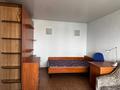 1-комнатная квартира · 38 м² · 5/5 этаж, Протозанова 111 за 140 000 ₸ в Усть-Каменогорске — фото 4