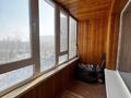 1-комнатная квартира · 38 м² · 5/5 этаж, Протозанова 111 за 140 000 ₸ в Усть-Каменогорске — фото 25