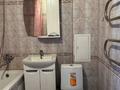 1-комнатная квартира · 38 м² · 5/5 этаж, Протозанова 111 за 140 000 ₸ в Усть-Каменогорске — фото 24