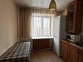 1-комнатная квартира · 38 м² · 5/5 этаж, Протозанова 111 за 140 000 ₸ в Усть-Каменогорске — фото 18