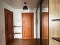 1-комнатная квартира · 38 м² · 5/5 этаж, Протозанова 111 за 140 000 ₸ в Усть-Каменогорске — фото 19