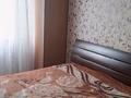 2-бөлмелі пәтер · 45.2 м² · 4/5 қабат, тюленина — восточная сказка, бағасы: 14 млн ₸ в Уральске