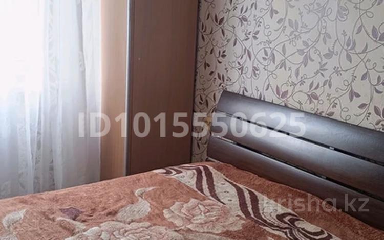 2-бөлмелі пәтер · 45.2 м² · 4/5 қабат, тюленина — восточная сказка, бағасы: 14 млн ₸ в Уральске — фото 2