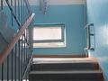 2-бөлмелі пәтер · 45.2 м² · 4/5 қабат, тюленина — восточная сказка, бағасы: 14 млн ₸ в Уральске — фото 10