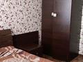 2-бөлмелі пәтер · 45.2 м² · 4/5 қабат, тюленина — восточная сказка, бағасы: 14 млн ₸ в Уральске — фото 4