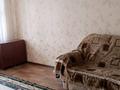 2-бөлмелі пәтер · 45.2 м² · 4/5 қабат, тюленина — восточная сказка, бағасы: 14 млн ₸ в Уральске — фото 5