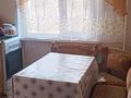 2-бөлмелі пәтер · 45.2 м² · 4/5 қабат, тюленина — восточная сказка, бағасы: 14 млн ₸ в Уральске — фото 6