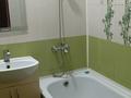 2-бөлмелі пәтер · 45.2 м² · 4/5 қабат, тюленина — восточная сказка, бағасы: 14 млн ₸ в Уральске — фото 8
