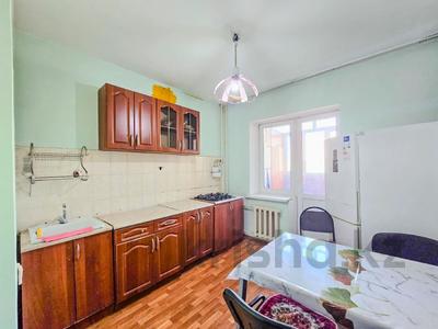 Продажа квартир в Жетысу обл.: 2-комнатная квартира · 61 м² · 2/5 этаж, Каратал за 20.5 млн 〒 2-комнатная квартира · 61 м² · 2/5 этаж, Каратал за 20.5 млн 〒 в Талдыкоргане