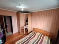 3-бөлмелі пәтер, 71.4 м², 4/5 қабат, Динмухамеда Кунаева, бағасы: 16.8 млн 〒 в Актобе — фото 4