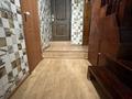 Часть дома · 4 комнаты · 84.5 м² · 3 сот., Руставели — Руставели, Вильямса за 36 млн ₸ в Алматы, Турксибский р-н — фото 13