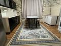 Часть дома · 4 комнаты · 84.5 м² · 3 сот., Руставели — Руставели, Вильямса за 36 млн ₸ в Алматы, Турксибский р-н — фото 10